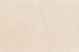 Crema Marfill